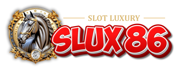 SLUX86